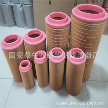 ��Ӧ������оP951102 ���̻�е���������о