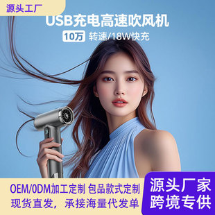 �o����늴��L�C������ÌW����y�o�������o�l���L�����LͲ�羳