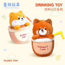 �ɐ��������kt؈���ë�q��߹���С����8������ë�q��ż�S��