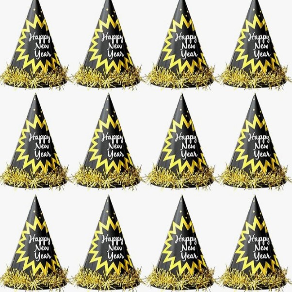 2025-07-23 13:18:13.jpg