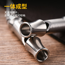 �S�ҽ��ٲ��P䓿��� �ιܑ���Ұ����������Ӗ����Ʒ ���l��������