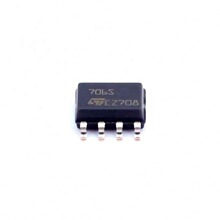 STM706SM6F SOIC-8 STR750FV1T6AT45DB161E-SHD-TAR8031-AL1BXCVU