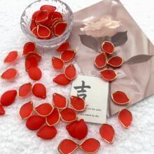 ĥɰ���y߅�ɻ�����Ů����diy���Lʮ��l������ɻ������Ʒ����