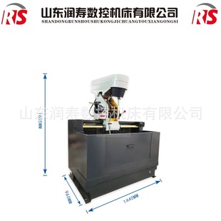 ���ۏS��ֱ��3M9814A�ȈAĥ���ȿ���ĥ�C С�͚��̨ʽ���ʽ��ĥ