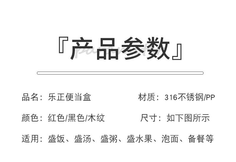 한정되지 않은