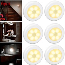 6LED늳ؿ����w�Б�Сҹ���o�����ܸБ������ȟ������^�������