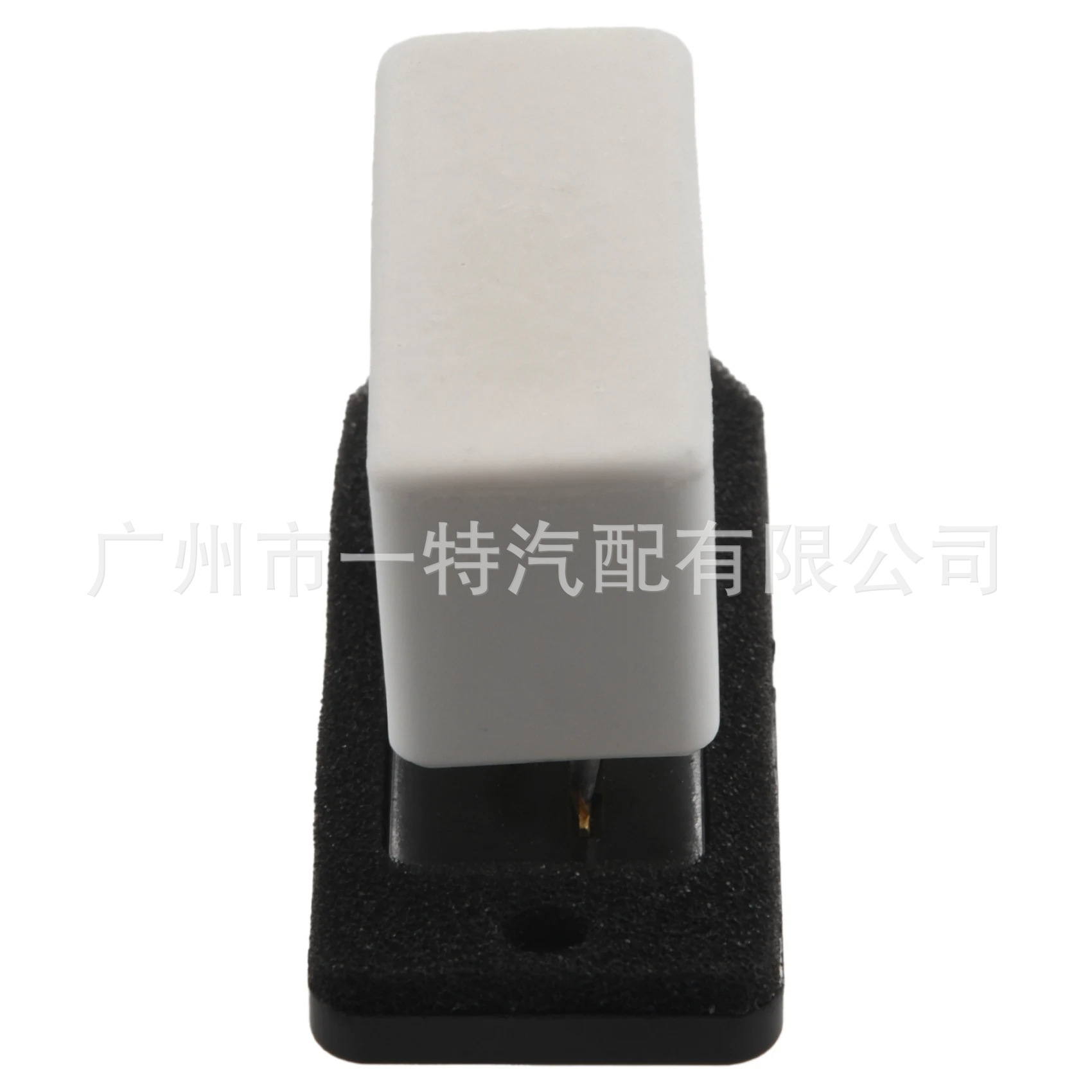 Suitable for Dodge auto parts blower resistance 4720278 cross-border optimization, wholesale