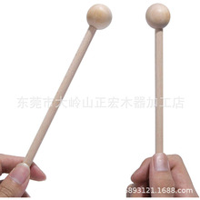 �S��ֱ�N ë�q��Ħľ�N ��ͨ�����ñ���  ��ľ�A���ӹ�  ��D���