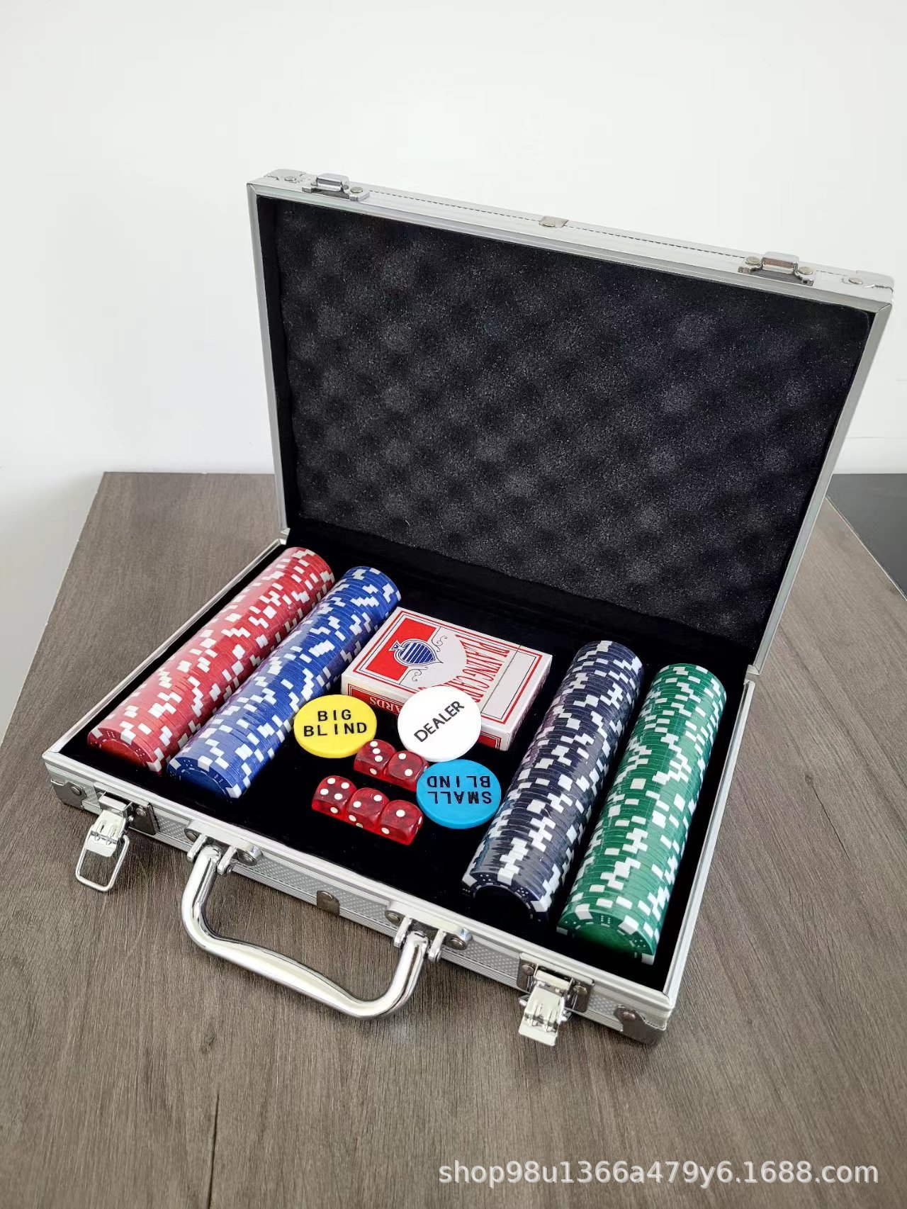 200 조각 얼굴 값 xw011