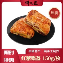 ��������S悂��y�t��偿���150��/ö���Ї���ꑵ��S��ȫ��