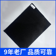 ճ�z������̿��Һ��늳�늘O���ϱȱ���e����ԺÏS�Ҷ���