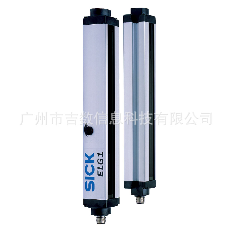 SICK ELG3-0690P511 Auto light grids 西克ELG自动化光栅1025499
