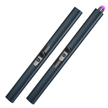 2019��861�N��ú�������c�����}�_늻��c��USB��늴��C