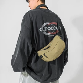 休闲背包;女士斜挎包;中大学生书包