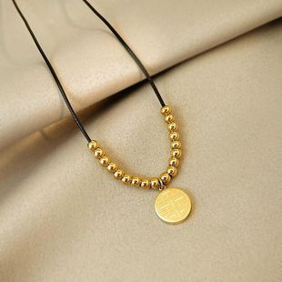 �������p�溆�s���������L���|Ů�i���僽��Ʒ���ƺ�ɫ�K�