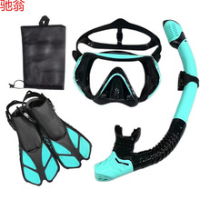 X3R�����\�ӝ�ˮ���ֺ����ܿ��{��ʽ�_����Ь�����׸������b��ˮ