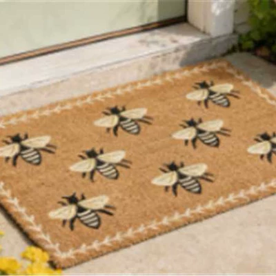 Avtomobil döşəmə paspasları — and foot mats, with customizable specifications - flannel-12-thick-printed-7-4060-printed-fabric-price