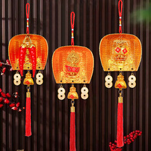 ������������������λ����J���w�·���Ҳ����b�ϲ�c����