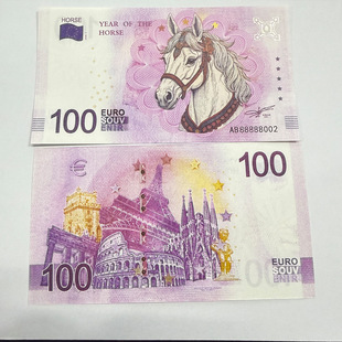 �R��o���n100�WԪ���漈�� �ղؔ[�� ��ˇƷ �W�޽��B���}