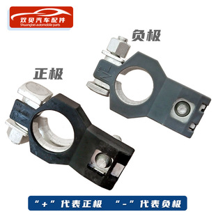 �m����S���ծa�R���_�����ƿ���^��늳���ؓ�O�Ӿ������~���|