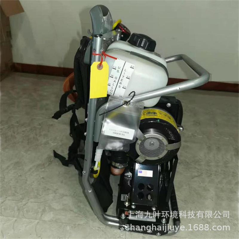 微信图片_202208301833158