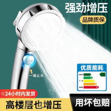 ԡ^ԡҟˮϴӉԡɏ^ԡ