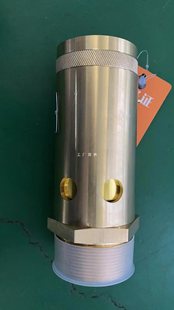 �㽭��������ʽ�~�yA28X-16T�ݗU�C���s�C�Չ��C�yй���y