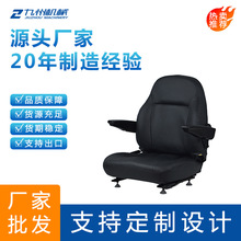 �ߵ��߱����γ��Ҿ��ݻ�е440002ϵ������������