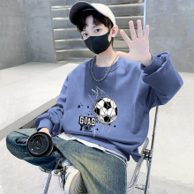 ����L ��ʽ��ͯ�l���ﶬ�b�n���¿��д�ͯ�A�I���^�д�ͯ����