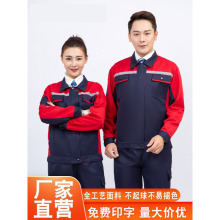 �S��ֱ�I�����L�䷴��l�ڱ������l��ĥ܇�g��ĥ������������ӡ��