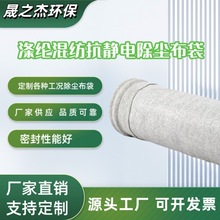 ��]�켏���o늳��m�������m�V�� ��ú���m ��� ���o늾�ˮ����