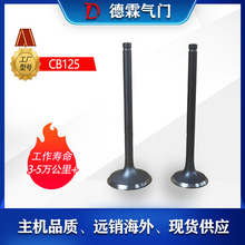 Ħ܇Tcb125lәC^ճMŚTSҹƷ|