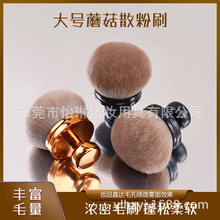�羳Ģ���^ӡ�»��yˢ����ɢ��ˢ���۶๦���i�����wˢ���R�d���u