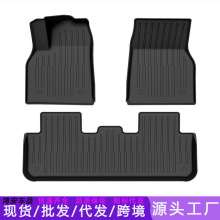 m2025Y˹modelY˹modelYTPE_|羳