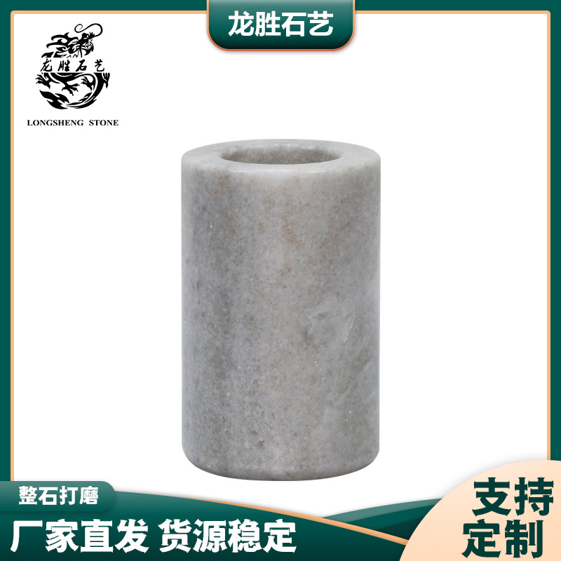 ִԼʯ̨װƷװμҾӱ̾Ʒڼ