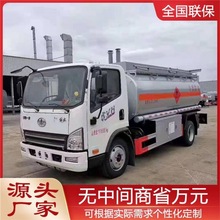 J6LΘXϽ͹܇ ͨҺw\ݔ܇ ݷeb͸