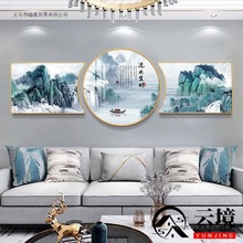 �ߙn�¿�ɳ�l�������͏d�b���ˮ��ؔ�F�����s���k�����ɒ쮋