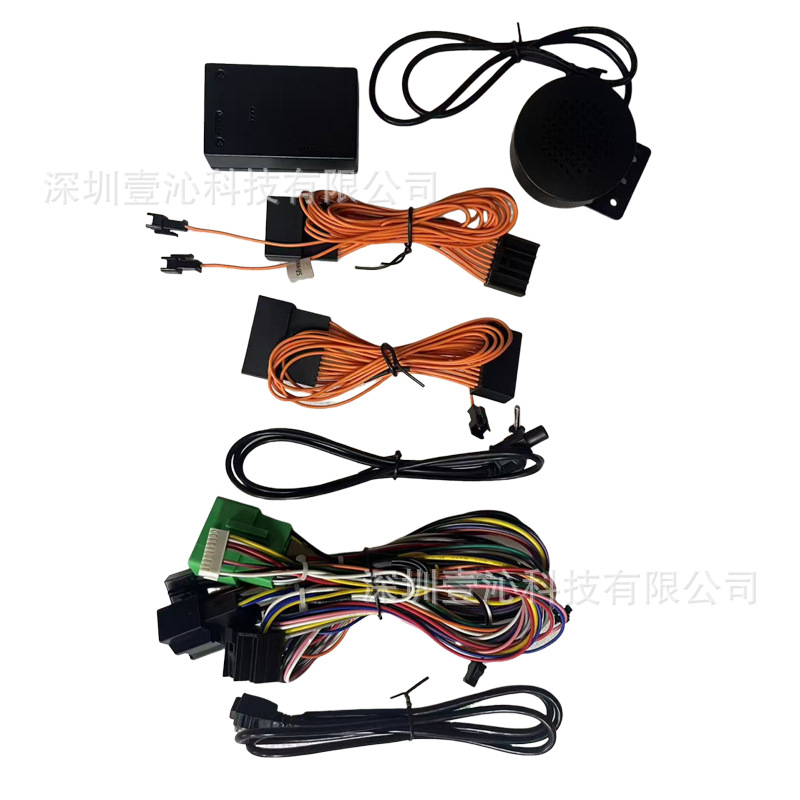Suitable for 14 Buick Regal Regal Face Frame Android Large Screen Navigation Face Frame Set Frame Central Control Panel Modified Dvd
