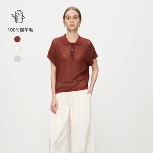 BCͬ��~���X�L�U��ᘿ��W��Polo���I�o��ᘿ��������ļ���95%��ë