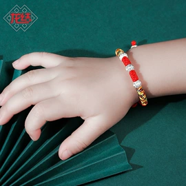 手链;饰品配件;线类