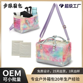 运动背包;旅行包袋;户外迷彩