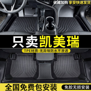 �m���S��P����ȫ�����_�|08-22��P�����p�挣�ø��btpe�_�|