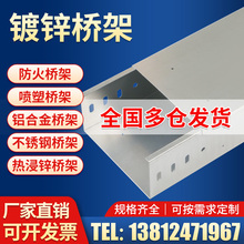 kt��|�����\�X�Ͻ����\�������ܽ��پ��۲��P䓴��� 200*1