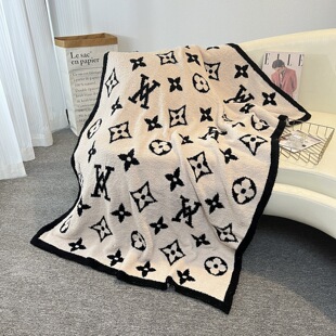 �p�ݏ͹��OӋ��������ϻ��OӋ�r�����e�p���߅�që̺�w̺����g^