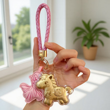 �lؔ�R�����X�R������������l�֙C����R��耳׿��R��