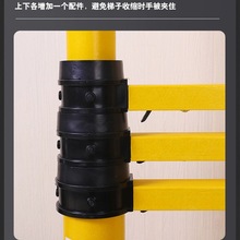 �������s�ݽ^�����~����늹��^����������������z�ތ��ù���