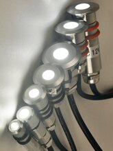 led�����������؟��߲�RGB�V���ǹ��Ƕ��ʽ�����^��̨�A��