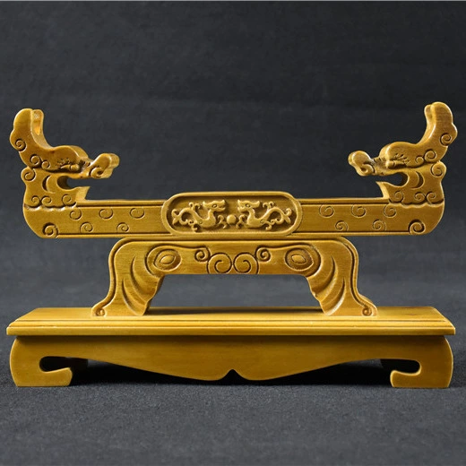 Longquan City Sword украшения для мечей полка из цельного дерева держатель для ножа ремесел коллекция подарок фильм Твердый меч неоткрытое лезвие