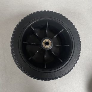 7��7x4EVA�l�ݑ����ۯB܇����܇݆ɳ��܇݆̥��PU���̴�݆