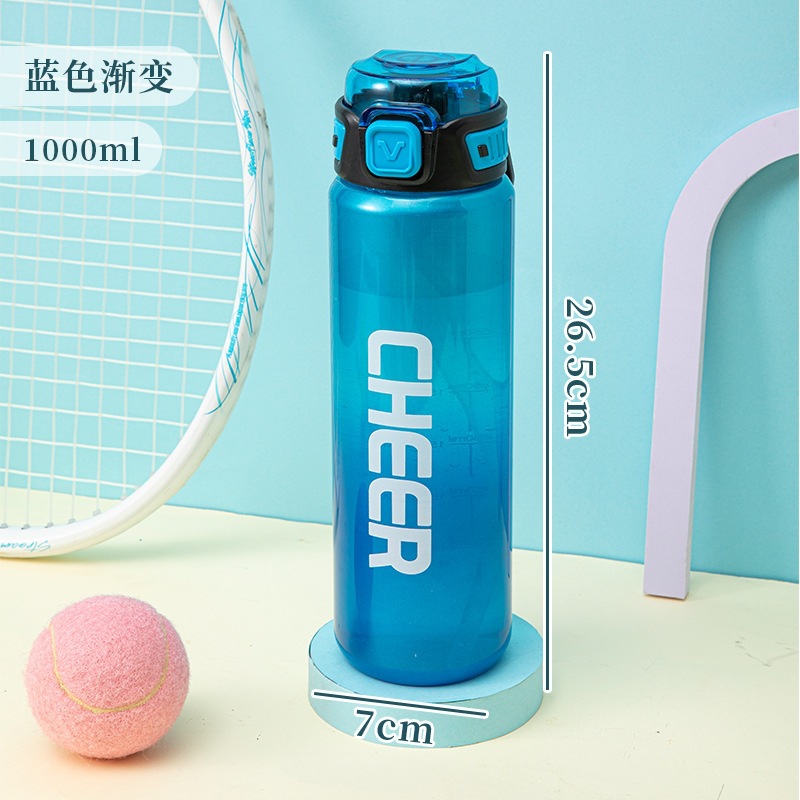 微信图片_20250911191201_620_41.jpg